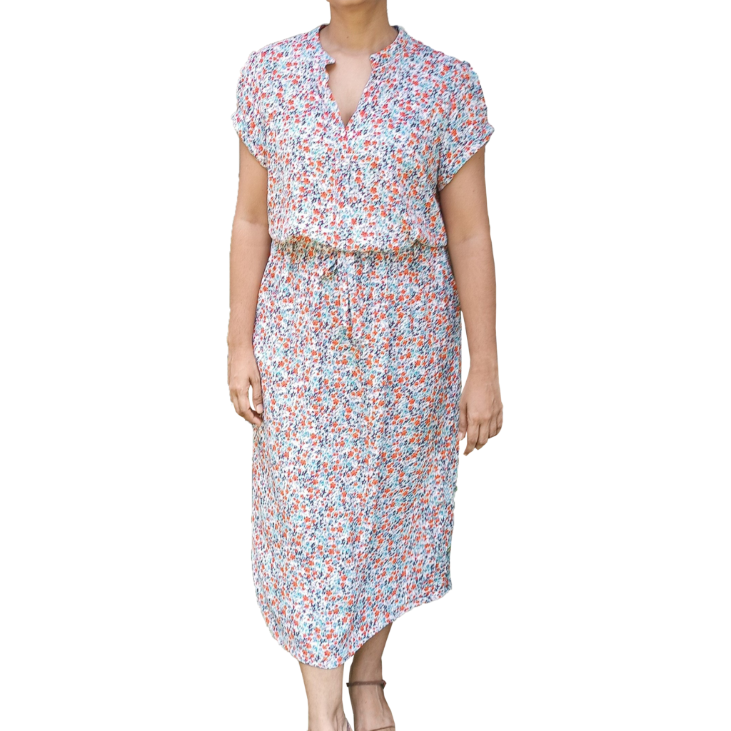 ditsy-printed-midi-dress-seawater-lk