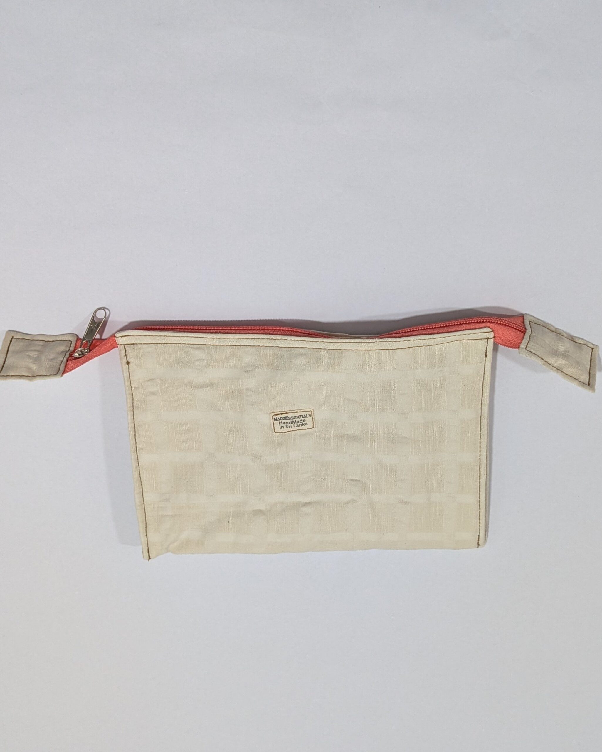 Twin Multi-Purpose Purse | Compact Everyday Organizer - Image 6