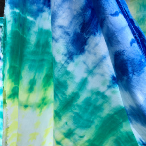 Fabric Gallery